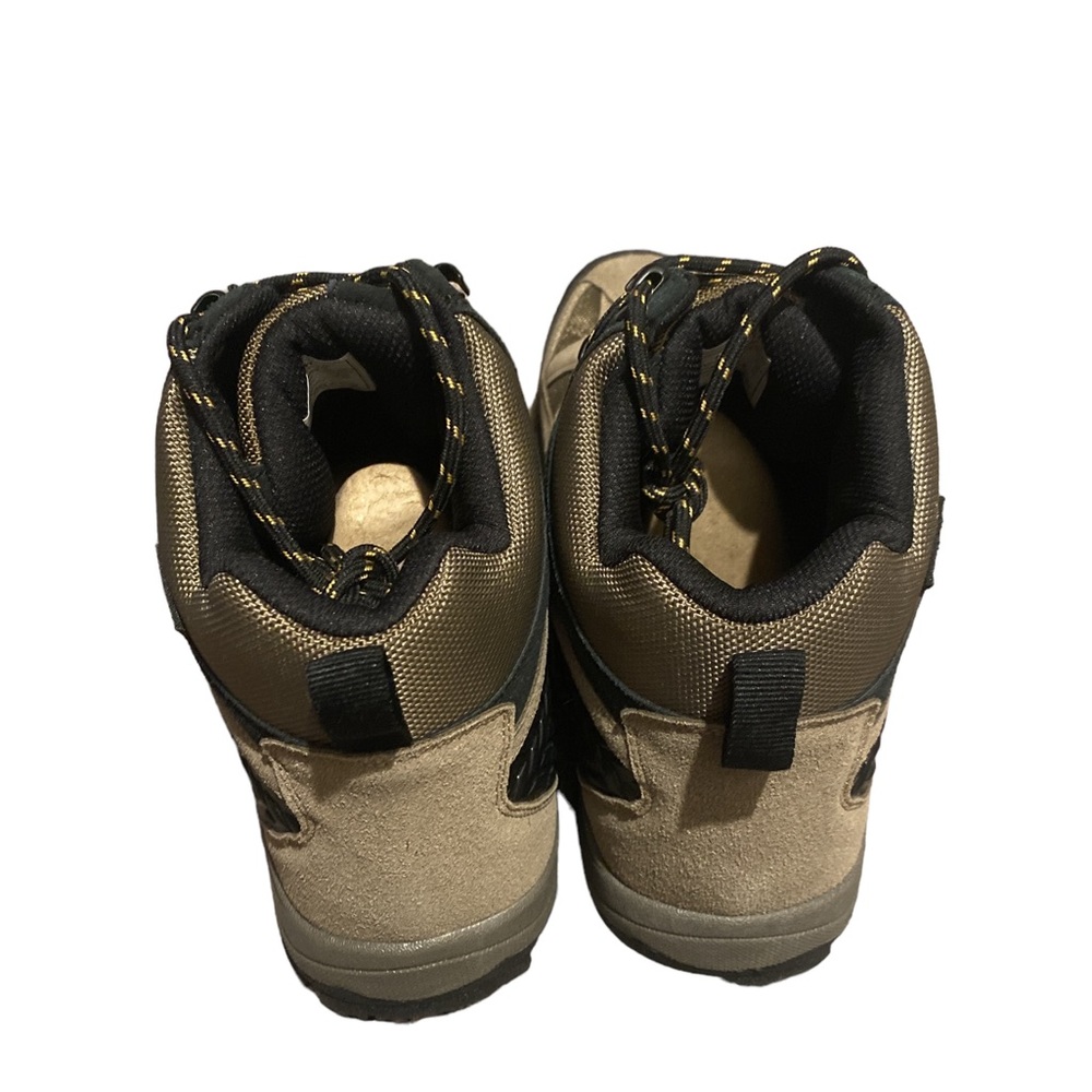 Good Year boot - Picture 4 of 7